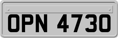 OPN4730