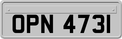 OPN4731