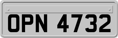 OPN4732