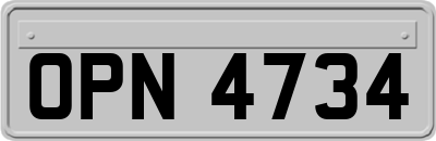 OPN4734