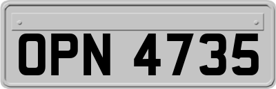 OPN4735