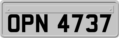 OPN4737