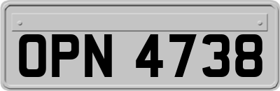 OPN4738