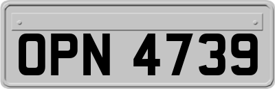OPN4739