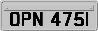 OPN4751
