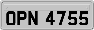 OPN4755