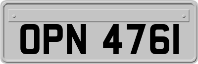 OPN4761