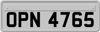 OPN4765