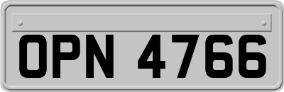 OPN4766