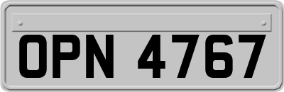 OPN4767