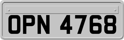 OPN4768