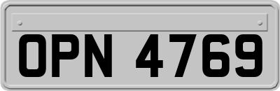 OPN4769