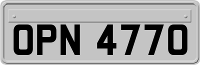 OPN4770