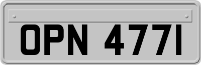 OPN4771