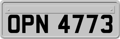 OPN4773