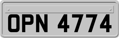 OPN4774