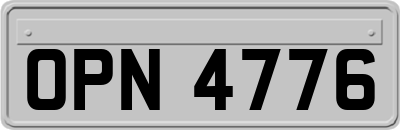 OPN4776