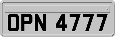 OPN4777