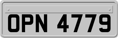 OPN4779