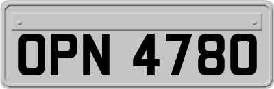 OPN4780
