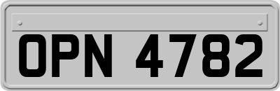 OPN4782