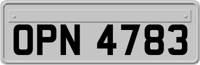 OPN4783
