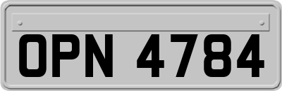 OPN4784