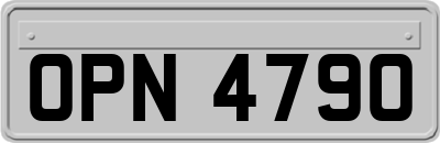 OPN4790
