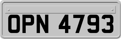 OPN4793