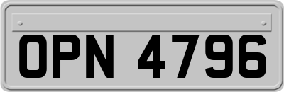 OPN4796
