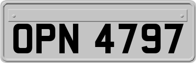 OPN4797