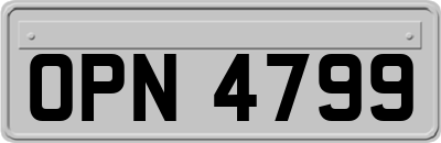OPN4799