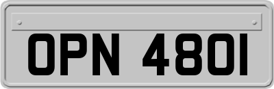 OPN4801