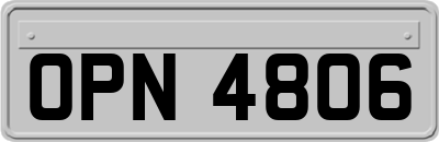 OPN4806