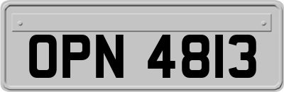 OPN4813