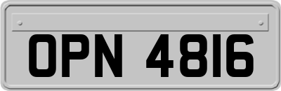 OPN4816