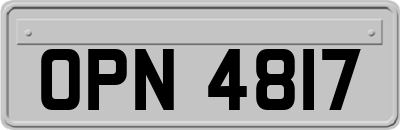 OPN4817