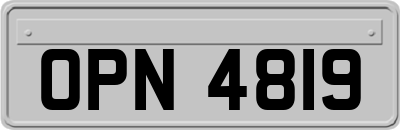 OPN4819