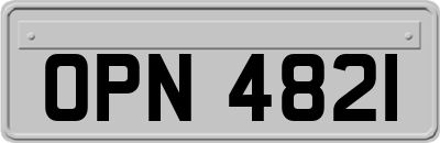 OPN4821