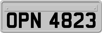 OPN4823