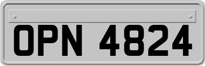 OPN4824