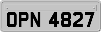 OPN4827