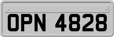 OPN4828