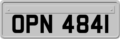 OPN4841
