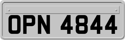 OPN4844