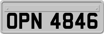 OPN4846