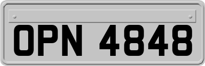 OPN4848