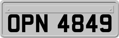 OPN4849