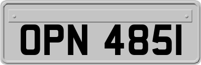OPN4851