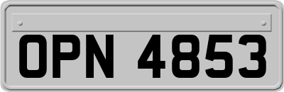 OPN4853